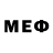 Метадон methadone GOT STEV