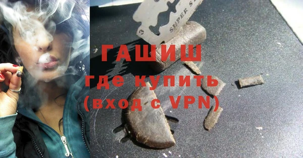винт Алексин