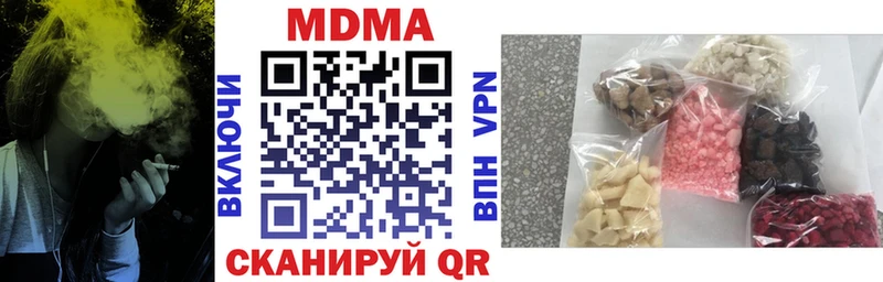 MEGA ссылки  Урюпинск  darknet клад  МДМА кристаллы 